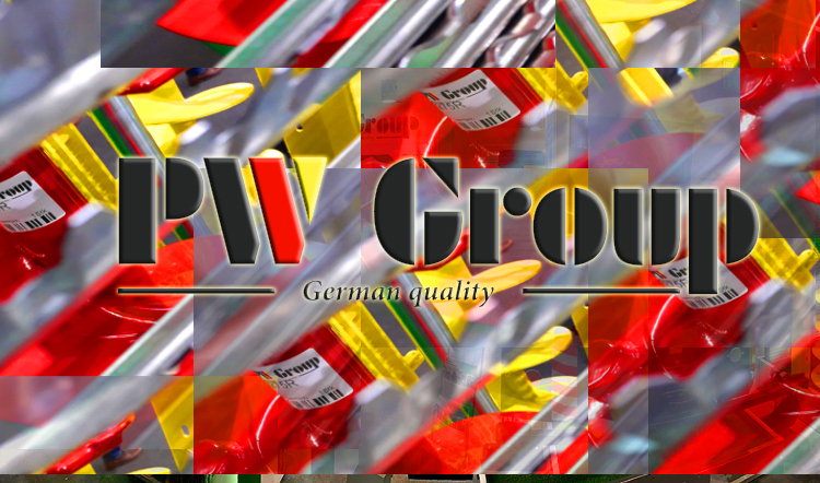 PW_GROUP
